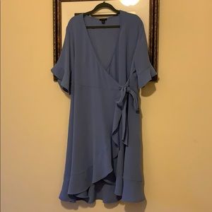 Ann Taylor Dress